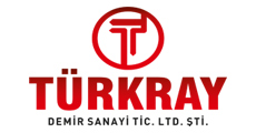 Türkray