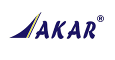 Akar