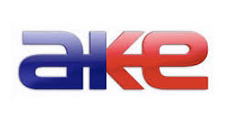 Ake
