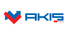 Akiş