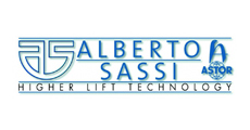 Alberto Sassi