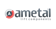 Ametal