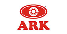 Ark