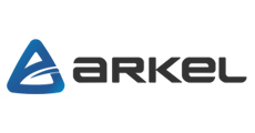 Arkel