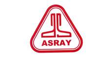Asray