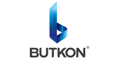 Butkon