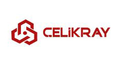 Celik Ray
