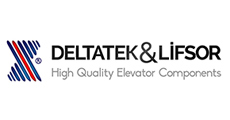 Deltatek