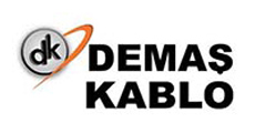 Demaş Kablo