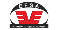 Efsa