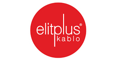Elitplus Kablo
