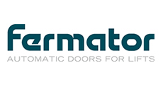 Fermator