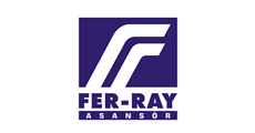 Ferray