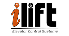 Ilift
