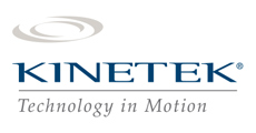 Kinetek