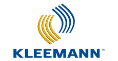 kleemann
