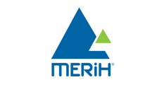 Merih