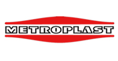 Metroplast