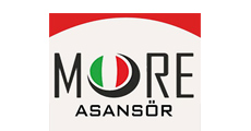 More Asansör