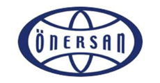 Onersan