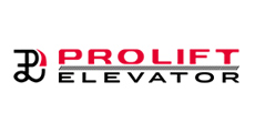 Prolift