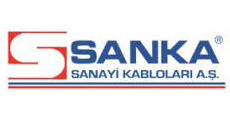 Sanka