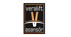 Veralift